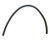 PHP-M29652-07
