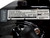 5.5 Net Power Honda GX Commercial Series Engine, Horizontal 3/4x2-5/16 Shaft, Recoil Start, Black Paint