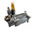 5.5 Net Power Honda GX Commercial Series Engine with free pump