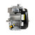 18hp Briggs & Stratton Vanguard Series Engine, Horizontal 1x2 Shaft, Electric Start, 16 Amp Alternator (356447-0636)