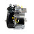 18hp Briggs & Stratton Vanguard Series Engine, Horizontal 1x2 Shaft, Electric Start, 16 Amp Alternator (356447-0636)