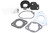 Kohler 24 757 46-S - Carb Kit Repair (KO-2475746S)