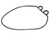 Kohler 24 757 46-S - Carb Kit Repair (KO-2475746S)