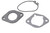 Kohler 24 757 46-S - Carb Kit Repair (KO-2475746S)