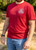 MG-SHIRT-RED-S-DONOTUSE