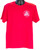 MG-SHIRT-RED-XL-DONOTUSE