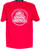 MG-SHIRT-RED-2XL-DONOTUSE