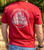 MG-SHIRT-RED-3XL-DONOTUSE