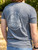 MG-SHIRT-GRAY-S-DONOTUSE