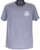 MG-SHIRT-GRAY-S-DONOTUSE