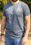 MG-SHIRT-GRAY-M-DONOTUSE