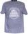 MG-SHIRT-GRAY-XL-DONOTUSE