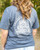 MG-SHIRT-GRAY-3XL-DONOTUSE