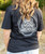 MG-SHIRT-BLACK-2XL-DONOTUSE