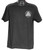 MG-SHIRT-BLACK-2XL-DONOTUSE