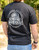 MG-SHIRT-BLACK-3XL-DONOTUSE