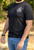 MG-SHIRT-BLACK-4XL-DONOTUSE