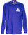 MG-LSHIRT-NAVY-4XL-DONOTUSE