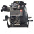 CRX680-JD400-L-DEMO