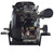 CRX680-JD400-L-DEMO