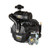 40hp Vanguard Vertical 1-1/8"x4-1/2" Shaft, Fuel Injection, Cyclonic Air Cleaner, 20Amp Alternator, 16 pin wiring harness (61G877-0015)