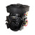 23hp Briggs & Stratton Vanguard Engine, 6.95 Qt Tank, Horizontal  1-1/8" x 4" Shaft, Recoil + Electric Start, 16 Amp Alternator (386447-0455)