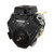 35hp Briggs & Stratton Vanguard Engine, Horizontal 1-7/16"x4-29/64" Shaft, Electric Start, 20 Amp Alternator, Low Profile Air Cleaner, 8 Pin (613477-4208-J1) (613477-0250)
