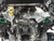 26.5hp Command Twin Horizontal Fuel Injection, 1-7/16"Dx4-29/64"L shaft, Electric Start, 25 Amp, Low Profile Air Filter (does not include the muffler or O2 sensor) (ECH749-3066)