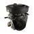 18hp Briggs & Stratton Vanguard Engine, Horizontal Keyed 1-1/8"x4" Shaft, Electric Start with Key Switch, Fuel Tank (356447-0650)