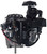 38.5hp Fuel Injection (EFI) Twin Cylinder Vertical 1-1/8"x4-9/32" Shaft, Electric Start, 30 Amp Alternator, Canister Air Filter, Kawasaki Engine (replaces FXT00V-S02-S) (FXT00V-R32-S)