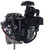 38.5hp Fuel Injection (EFI) Twin Cylinder Vertical 1-1/8"x4-9/32" Shaft, Electric Start, 30 Amp Alternator, Canister Air Filter, Kawasaki Engine (replaces FXT00V-S02-S) (FXT00V-R32-S)