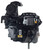 38.5hp Fuel Injection (EFI) Twin Cylinder Vertical 1-1/8"x4-9/32" Shaft, Electric Start, 30 Amp Alternator, Canister Air Filter, Kawasaki Engine (replaces FXT00V-S02-S) (FXT00V-R32-S)