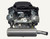 Muffler (below deck mounting) to fit Vertical model 40, 44, and 49 engines, Briggs & Stratton Engine Parts (BS-MUFFLER-92)