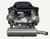 BS-MUFFLER-92