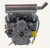 BS-MUFFLER-92