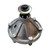 TOR-1264630