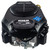 26hp Vertical Kohler 7000 Series Twin, 1-1/8"Dx4-5/16"L shaft, Heavy Duty Air Filter (KT726-3003)
