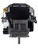 26hp Vertical Kohler 7000 Series Twin, 1-1/8"Dx4-5/16"L shaft, Heavy Duty Air Filter (KT726-3003)