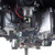 26hp Vertical Kohler 7000 Series Twin, 1-1/8"Dx4-5/16"L shaft, Heavy Duty Air Filter (KT726-3003)