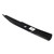 Briggs & Stratton 1716696ASM - BLADE, 44" MULCH (BS-1716696ASM)