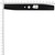 Briggs & Stratton 1716696ASM - BLADE, 44" MULCH (BS-1716696ASM)