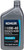 25 357 70-S Single Quart Oil 10W40 Synthetic Blend (KO-2535770S)