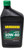 Vanguard 10W-40 Full Synthetic Engine Oil 1 Quart (BS-100403Q-10W40)