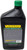 Vanguard 10W-40 Full Synthetic Engine Oil 1 Quart (BS-100403Q-10W40)