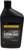 Vanguard 15W-50 Full Synthetic Engine Oil 1 Quart (BS-100405Q-15W50)