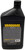 Vanguard 15W-50 Full Synthetic Engine Oil 1 Quart (BS-100405Q-15W50)