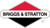 Briggs & Stratton 1721134SM - PULLEY, 3" OD (BS-1721134SM)
