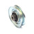 Briggs & Stratton 1721134SM - PULLEY, 3" OD (BS-1721134SM)