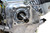 GX200XQXE
