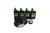 OCK-B44-10440